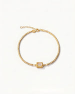 icy-jade-bracelet-golden-watch-design_01