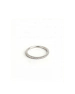 sapphire eternity ring_01