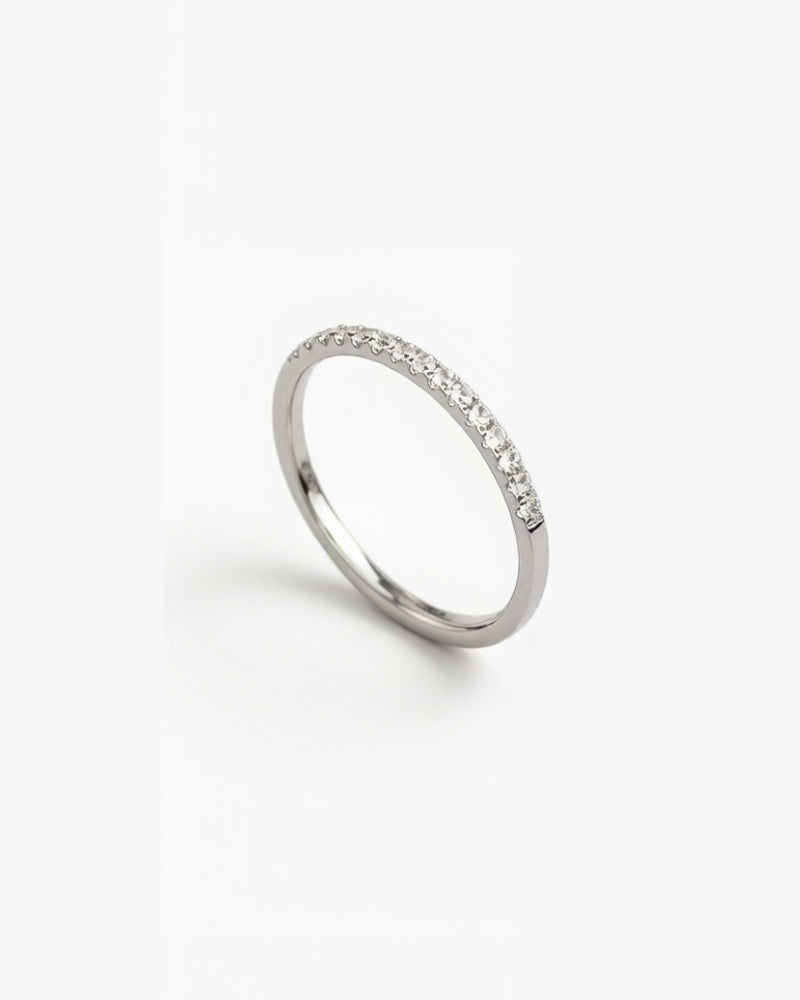 sapphire eternity ring_03