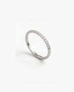 sapphire eternity ring_03