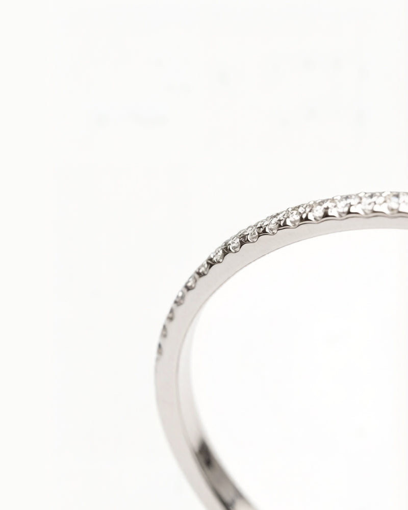 sapphire eternity ring_02