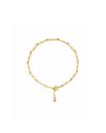Rising Bamboo Bracelet — premium bracelet by TEASES