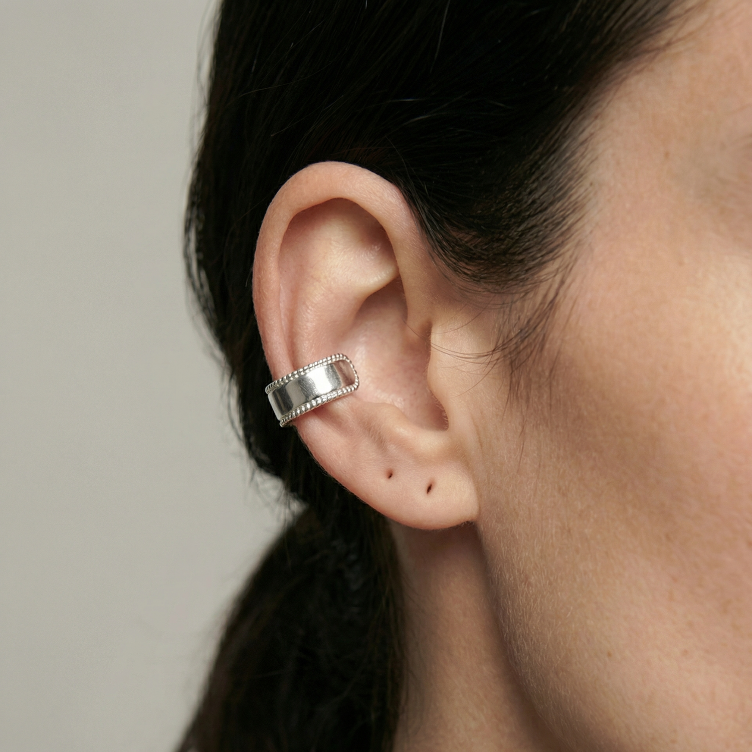 Daily Ear Cuffs